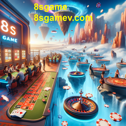 A Revolução dos Jogos de Plataforma: Do Clássico ao Moderno